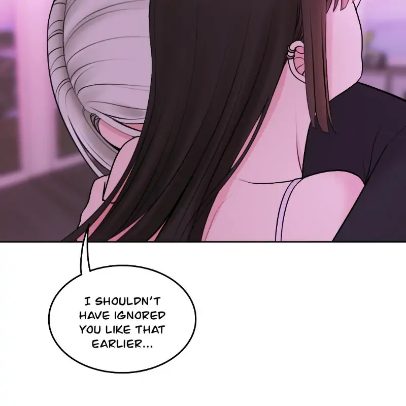 Page 3618
