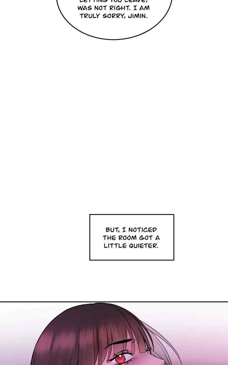 Page 3620