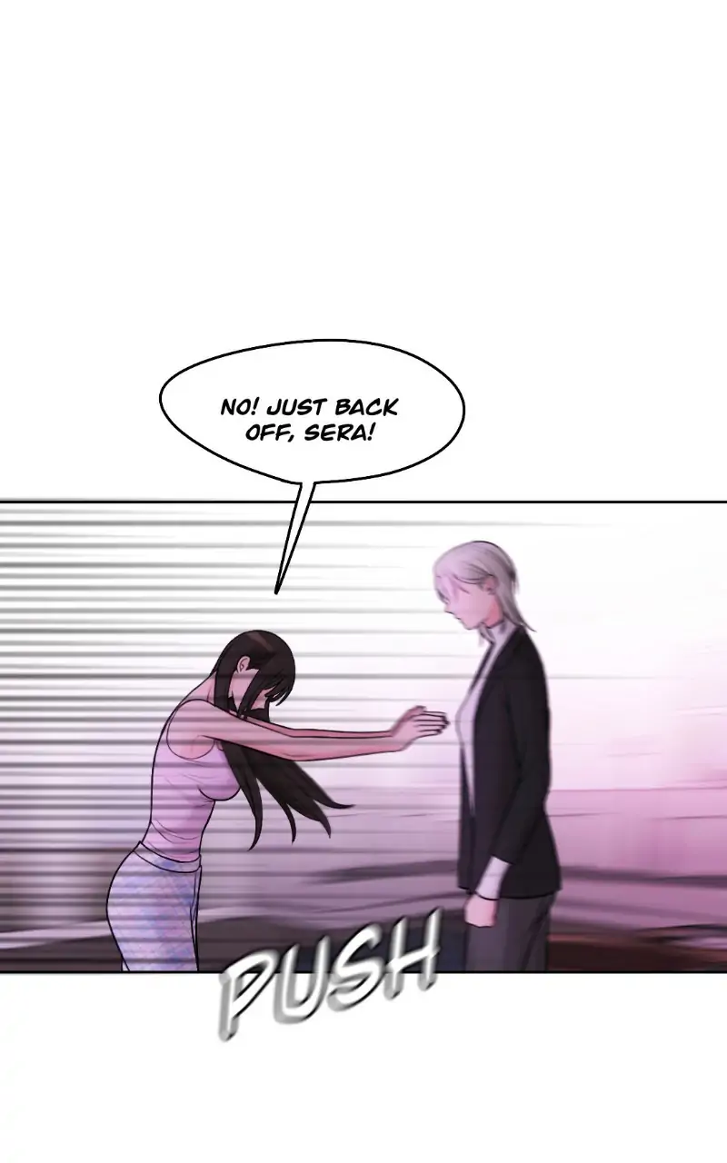 Page 3625