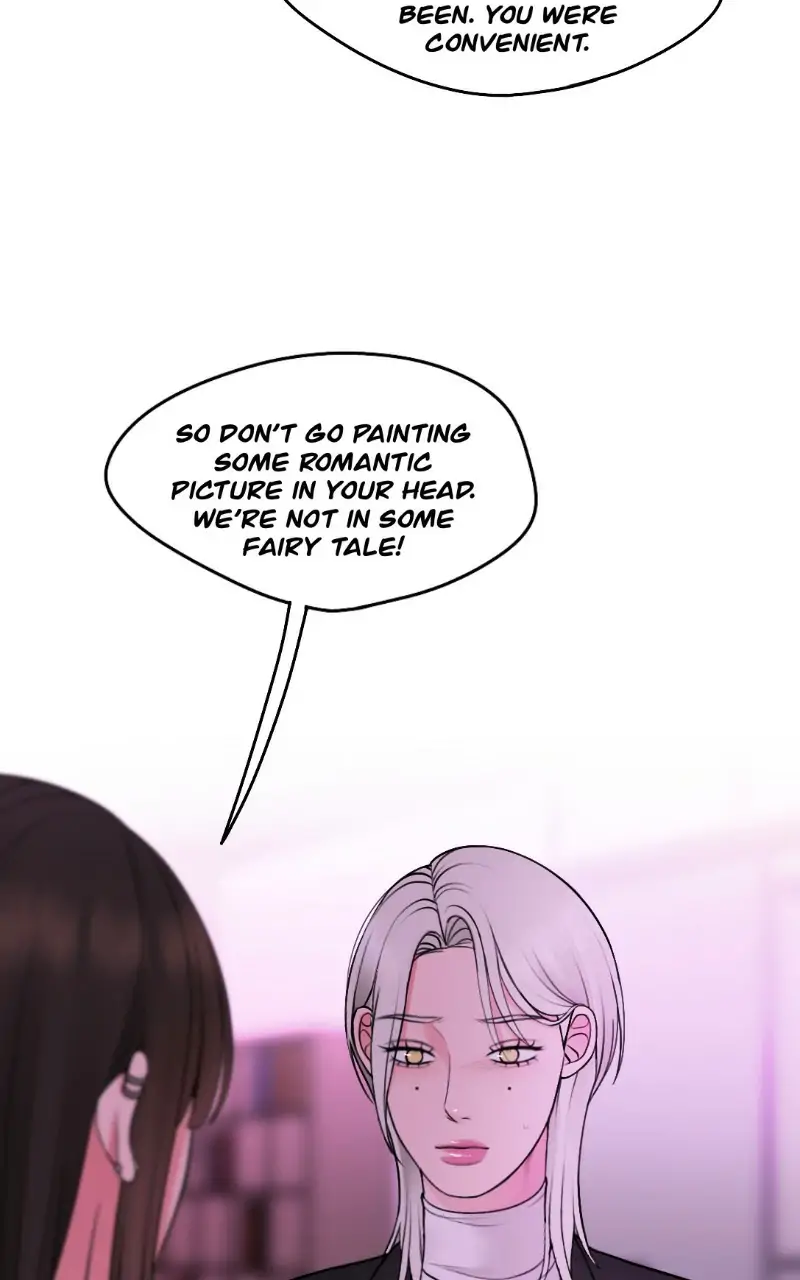 Page 3628