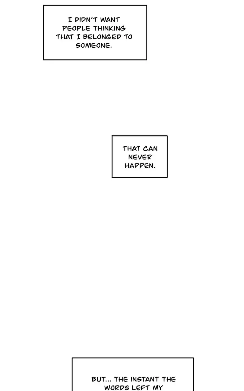 Page 3630