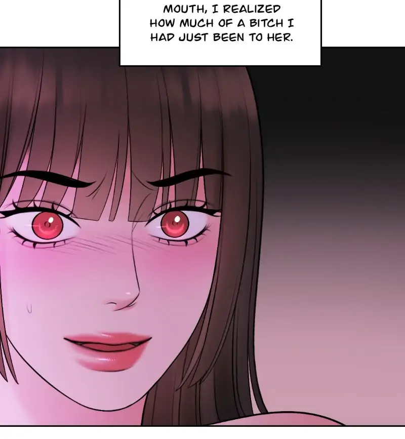 Page 3631