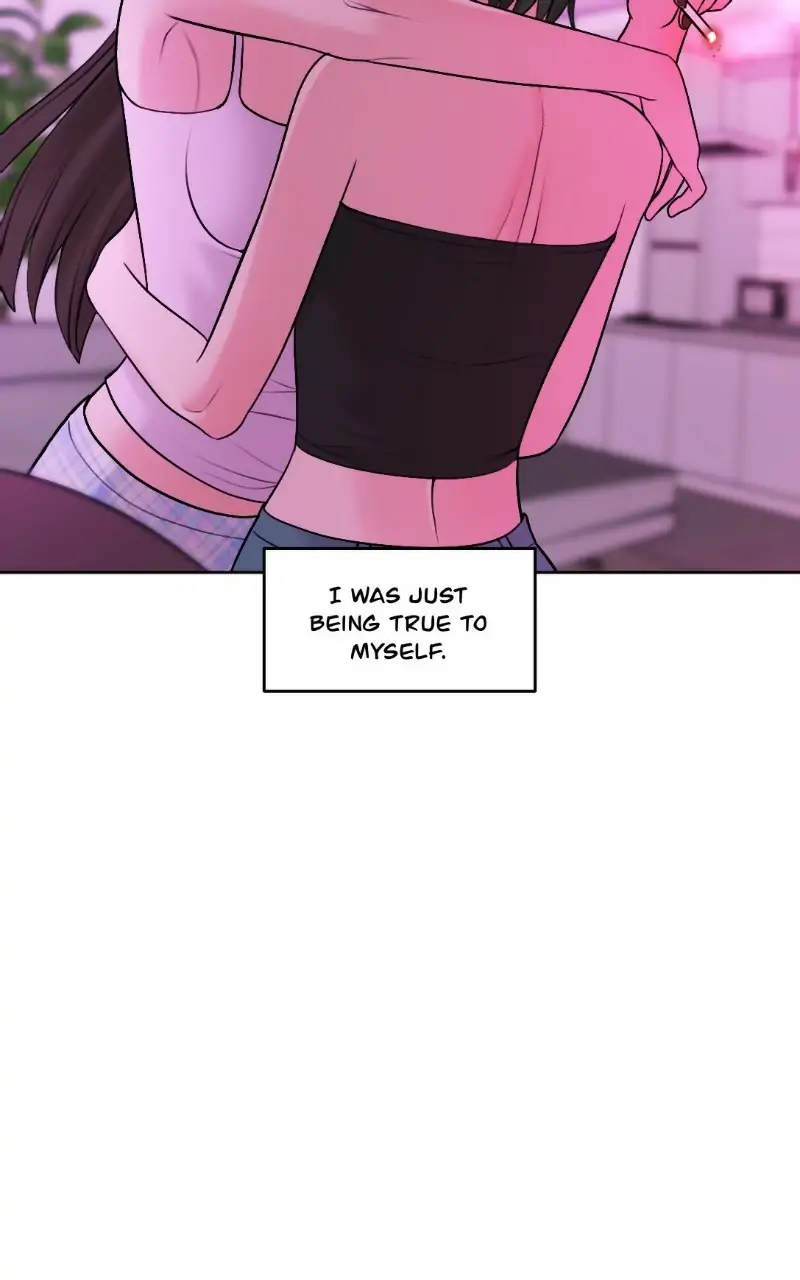 Page 3580