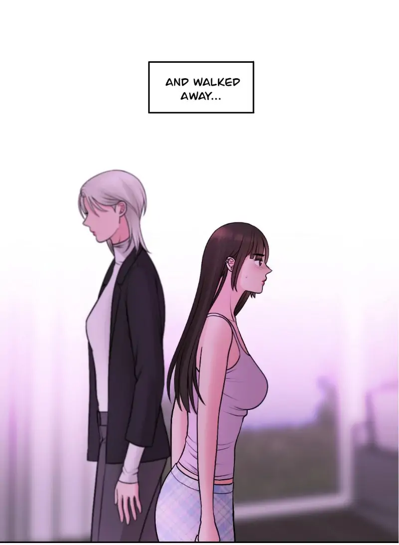 Page 3638