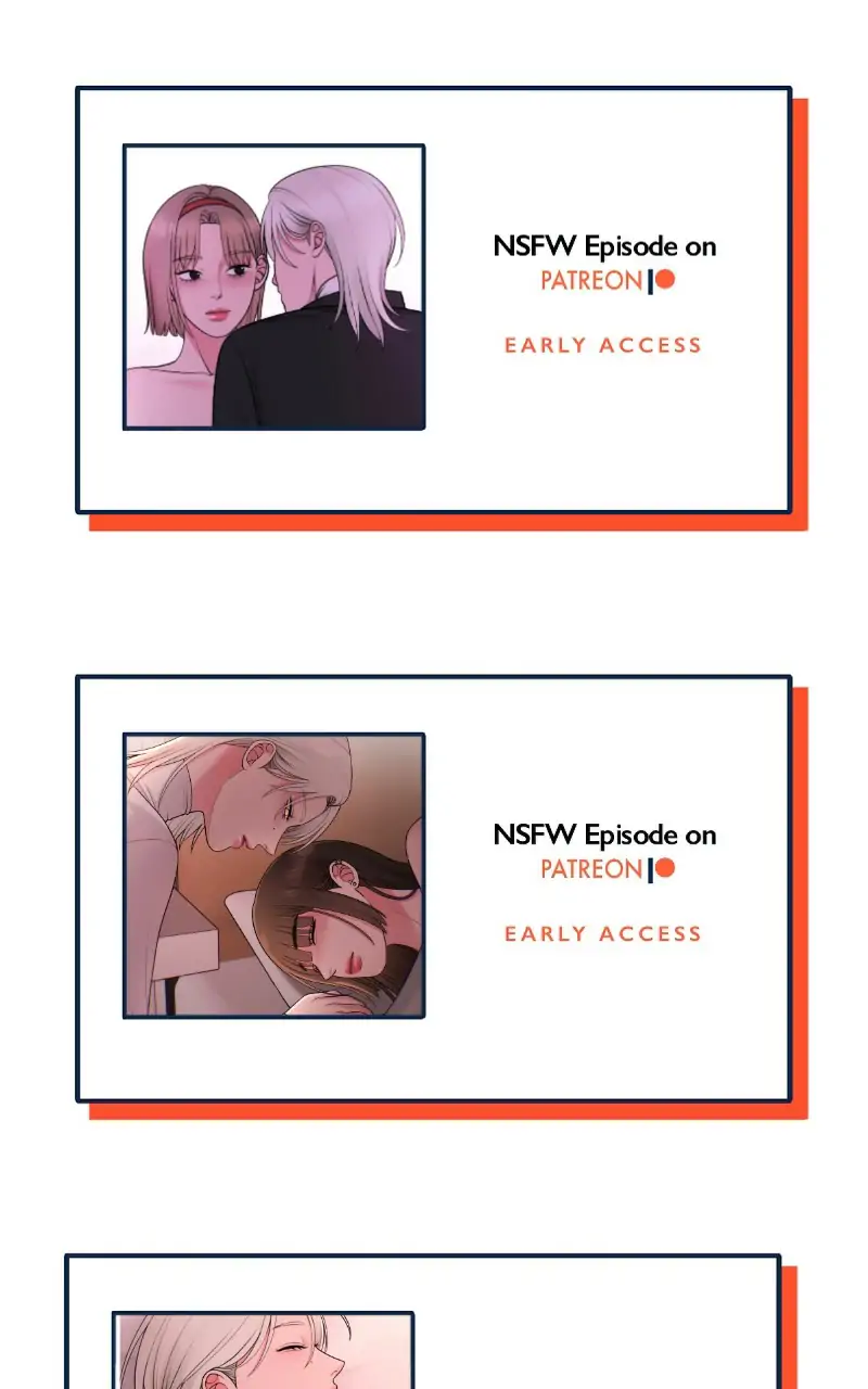 Page 3642