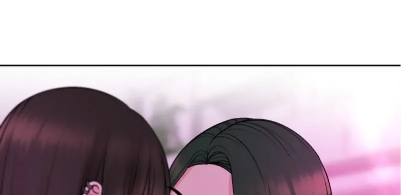 Page 3581