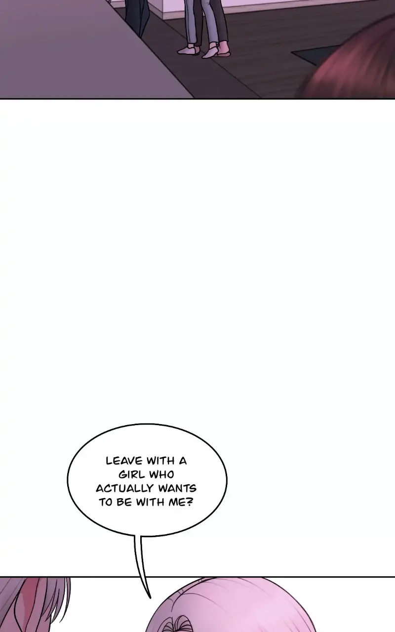 Page 3673