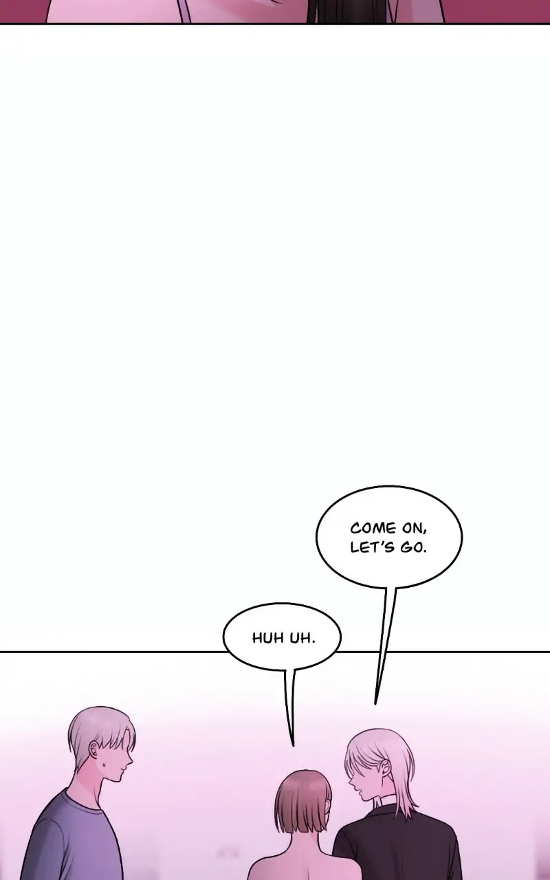 Page 3676