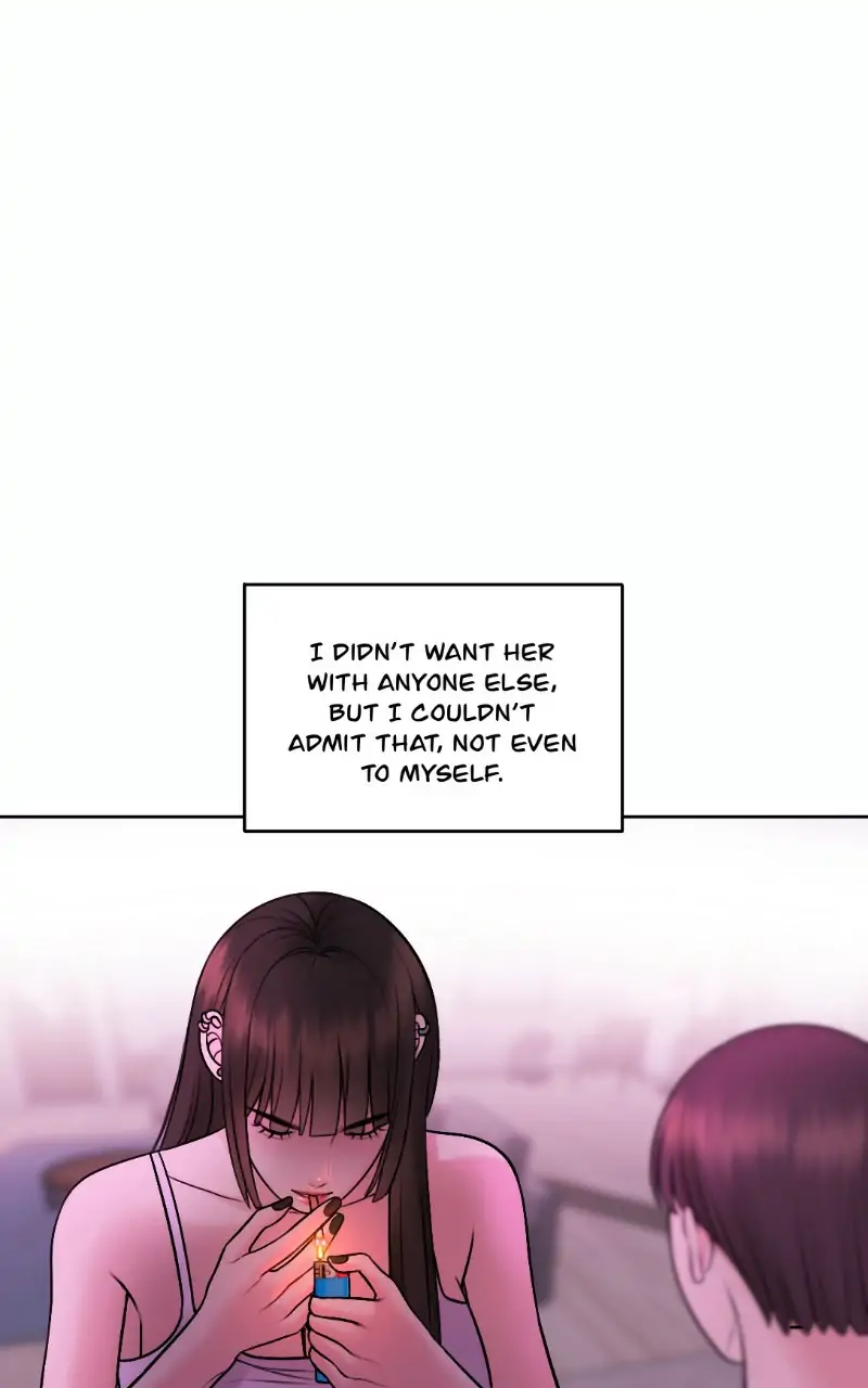 Page 3678