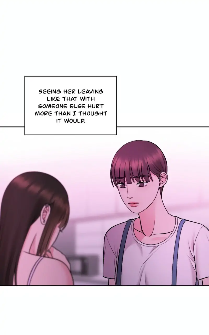 Page 3680