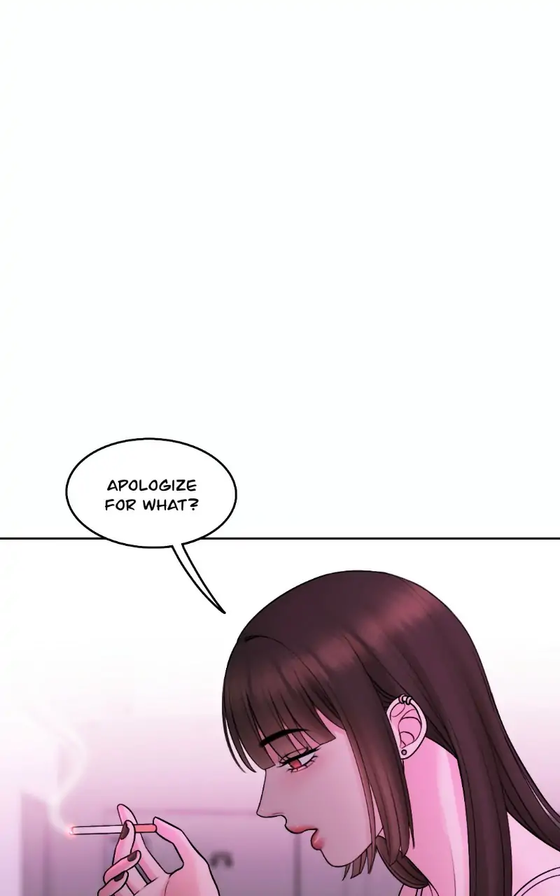 Page 3686