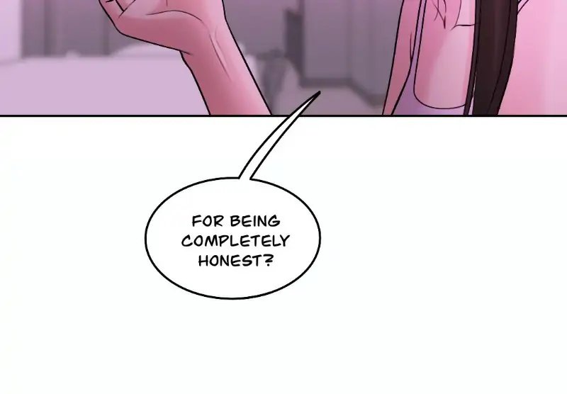 Page 3687