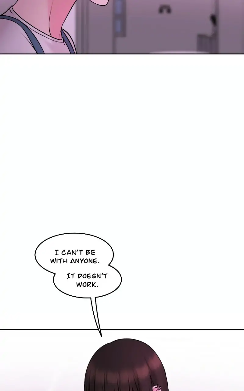 Page 3689
