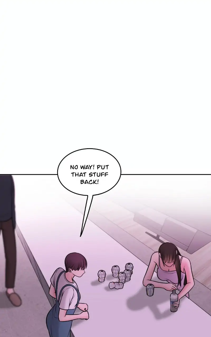 Page 3694