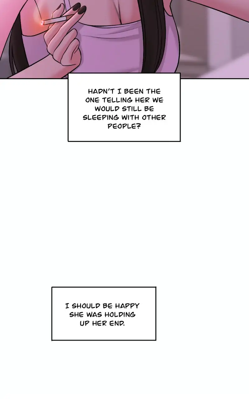 Page 3697