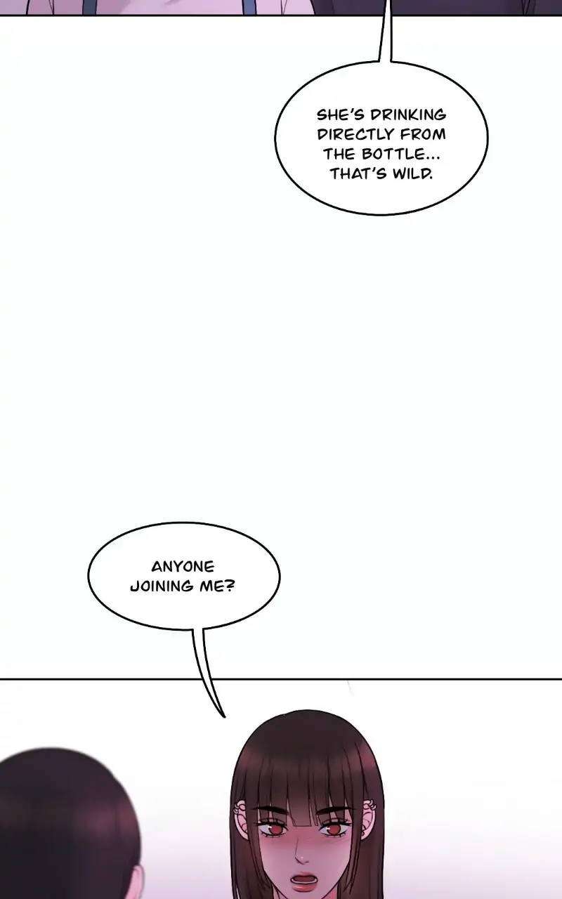 Page 3700