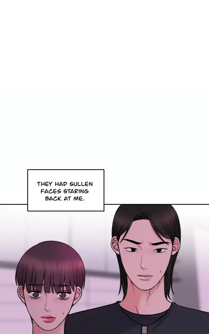 Page 3702