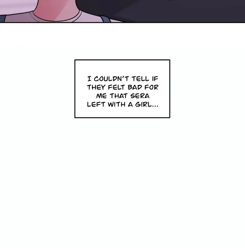 Page 3703