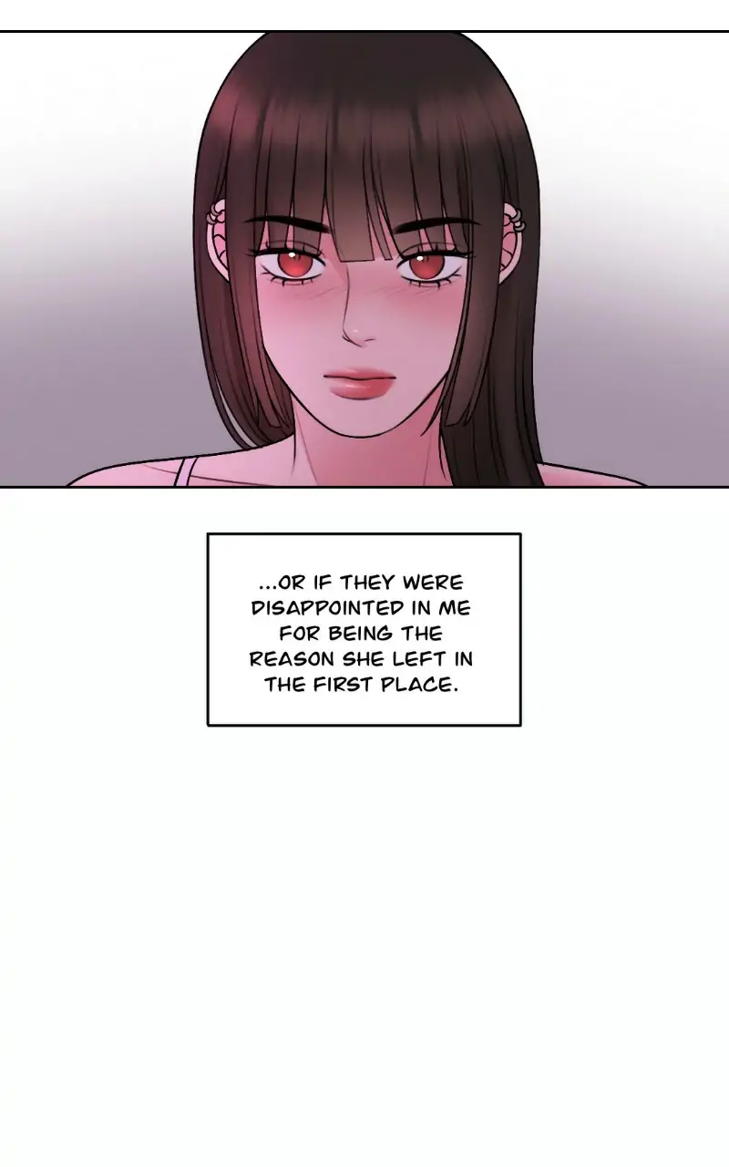 Page 3704