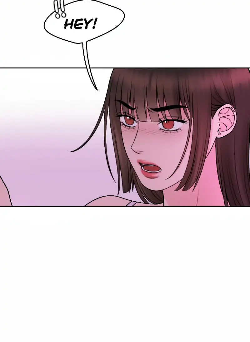 Page 3710