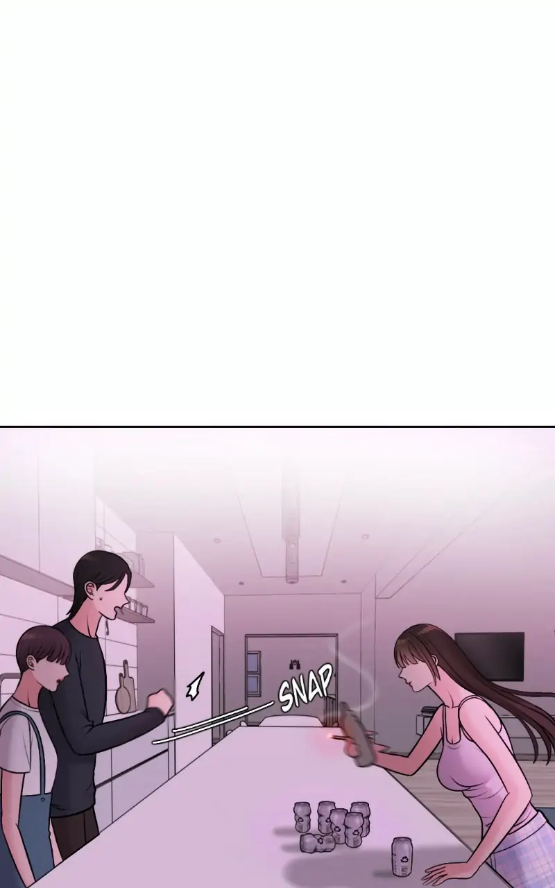 Page 3714