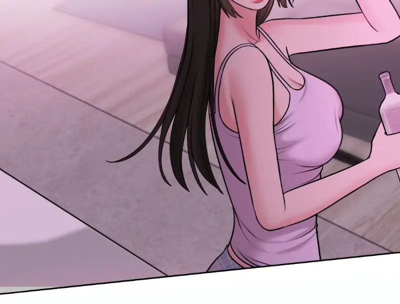 Page 3716