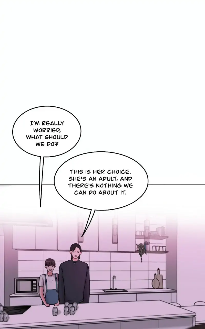 Page 3717
