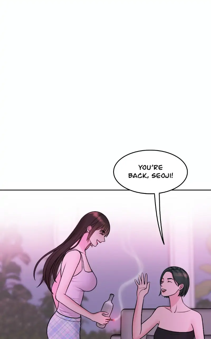 Page 3719
