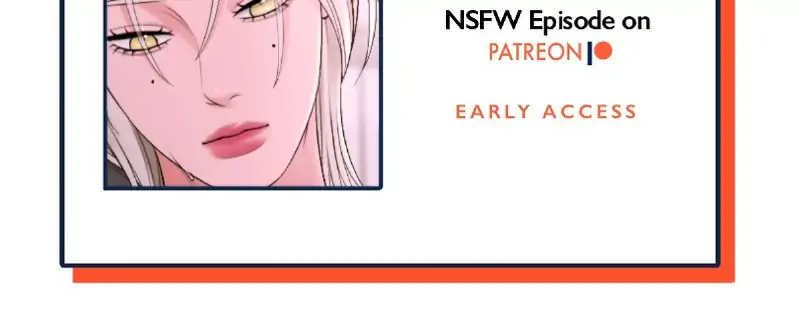 Page 3725