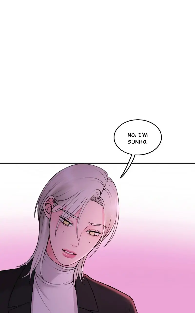 Page 3740