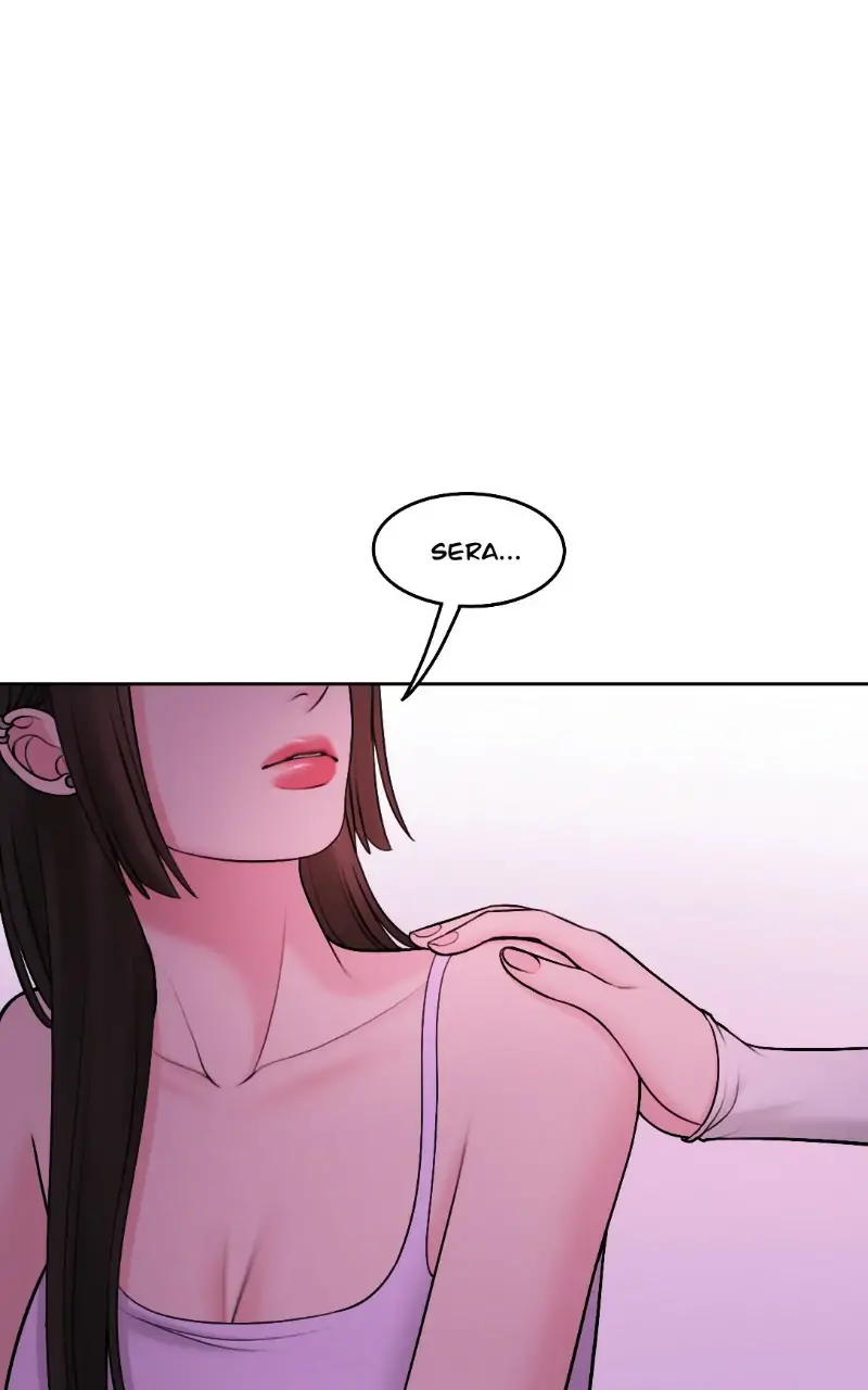 Page 3743