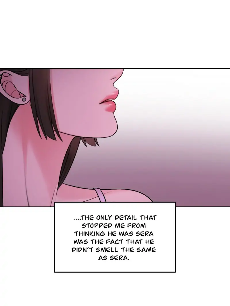 Page 3746