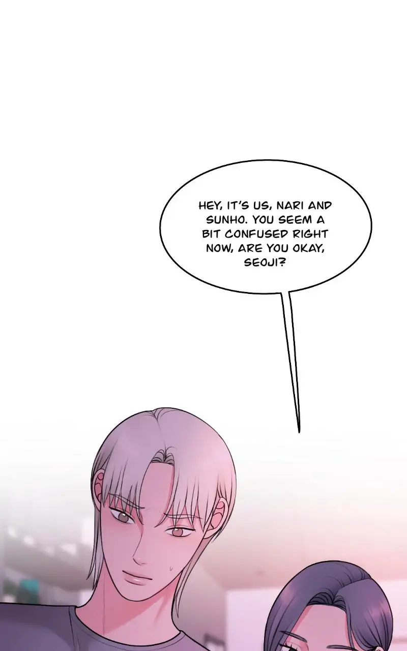 Page 3747