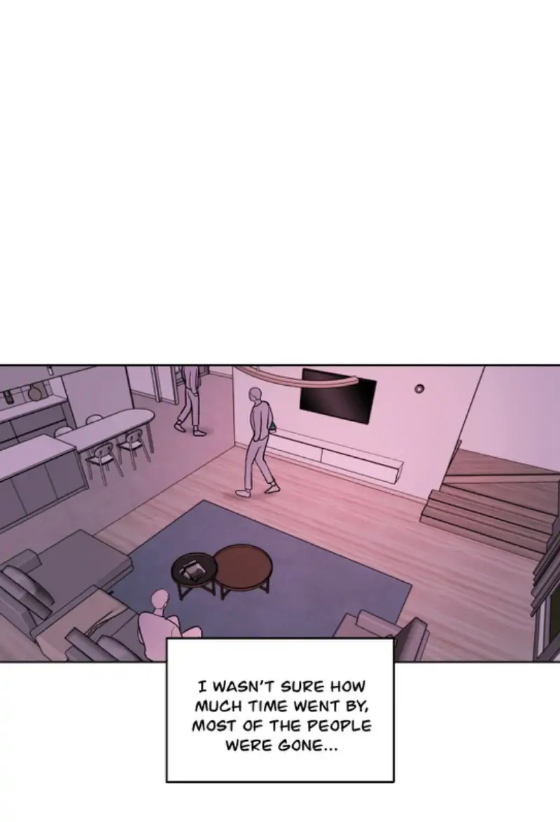 Page 3731