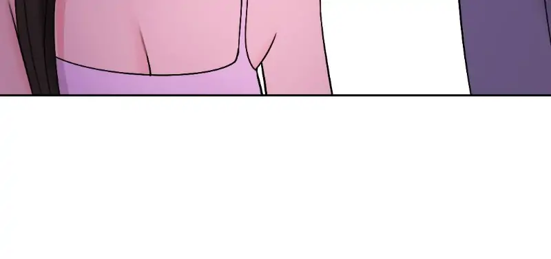Page 3749