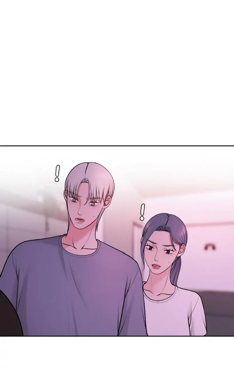 Page 3750