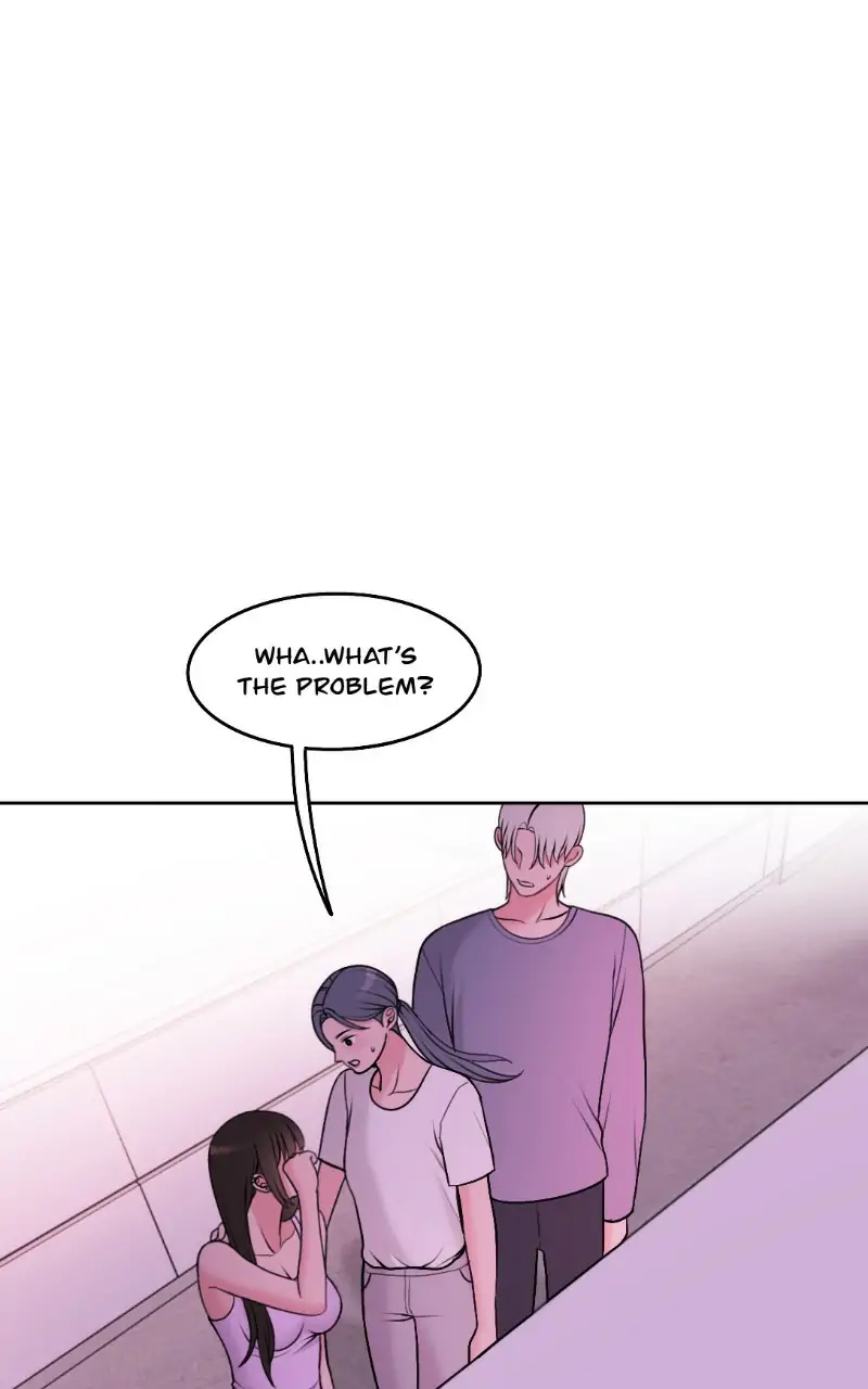 Page 3753