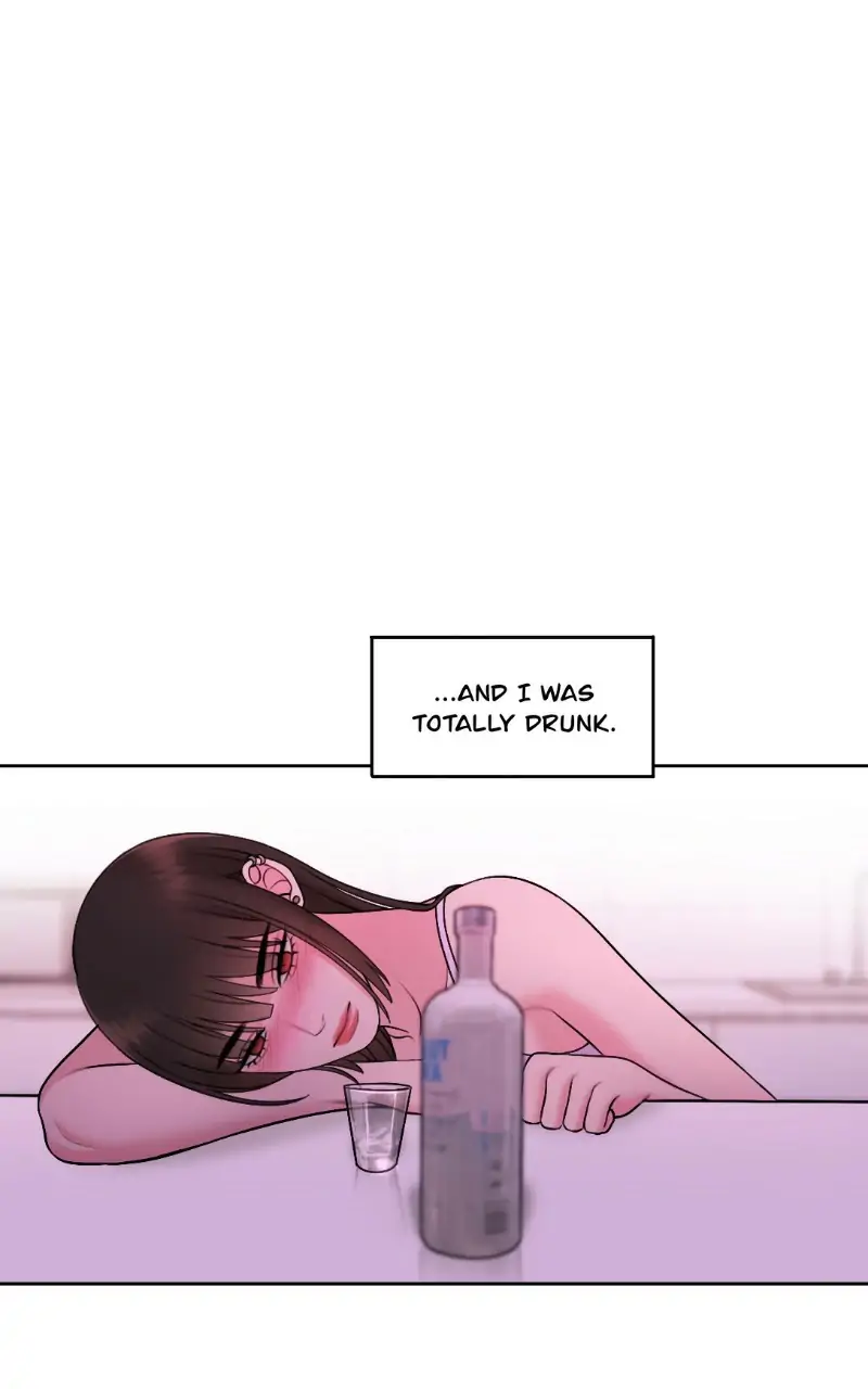 Page 3732