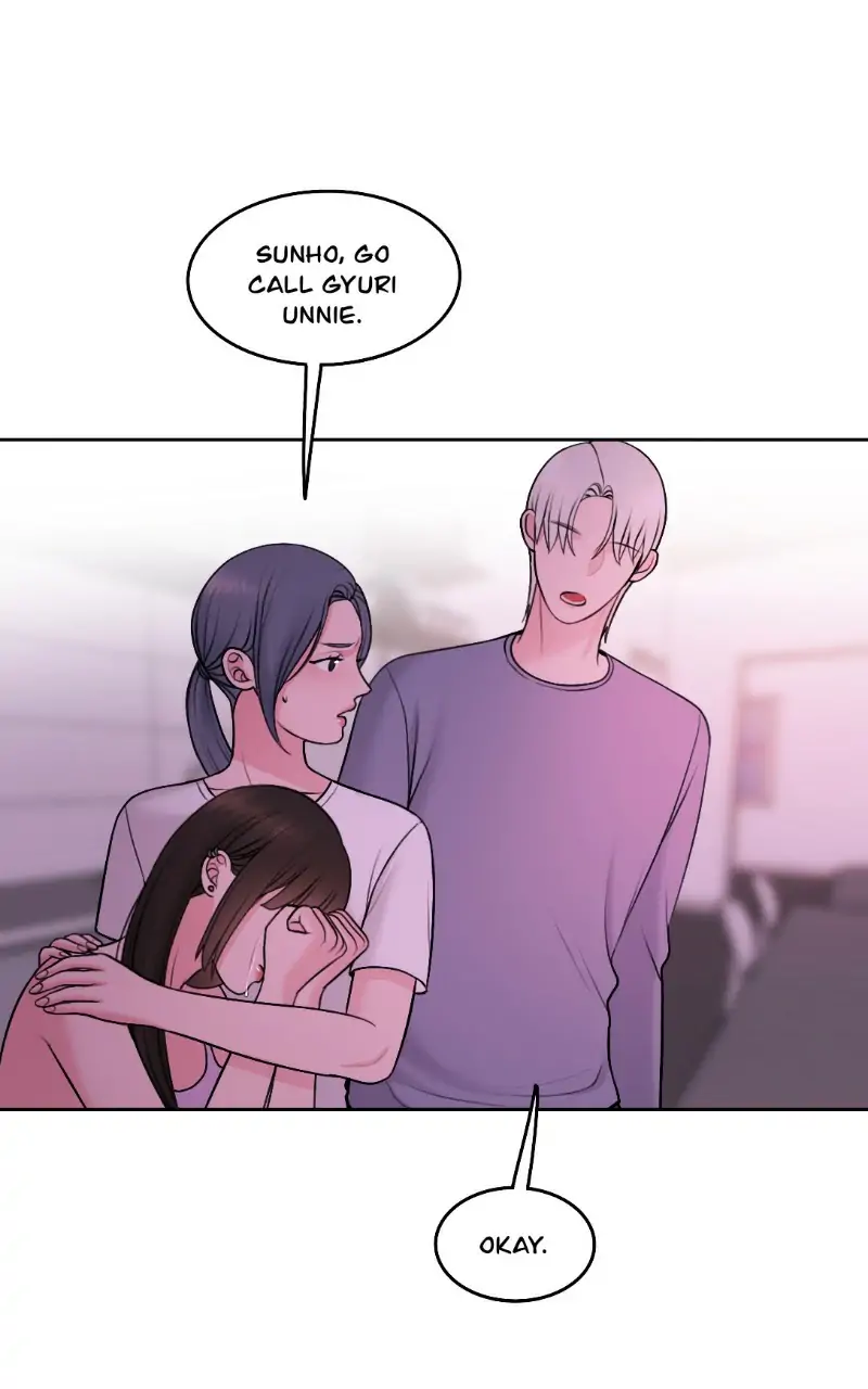 Page 3761