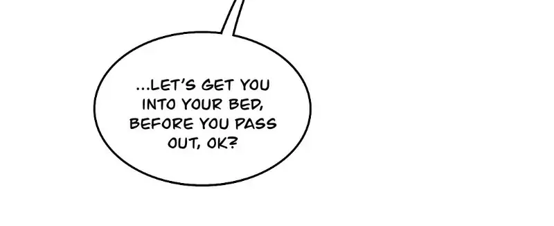 Page 3763