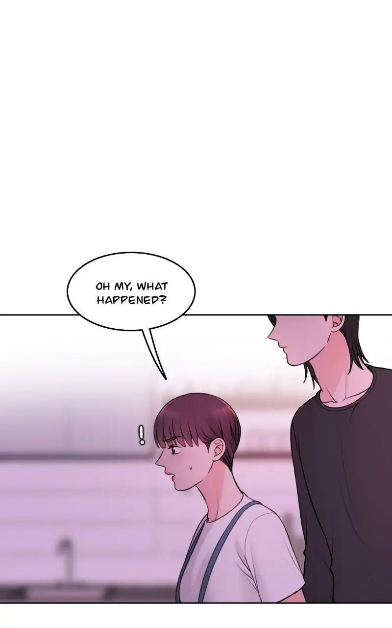 Page 3765