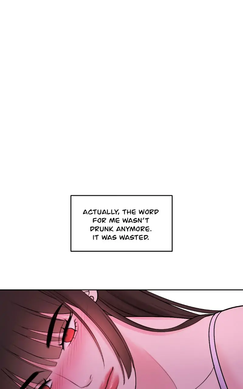 Page 3733
