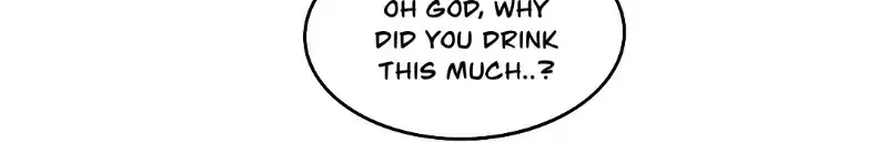 Page 3769