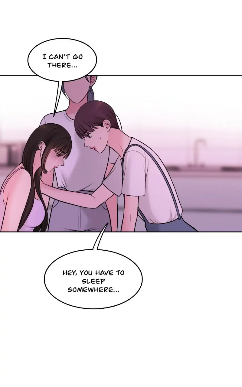 Page 3778