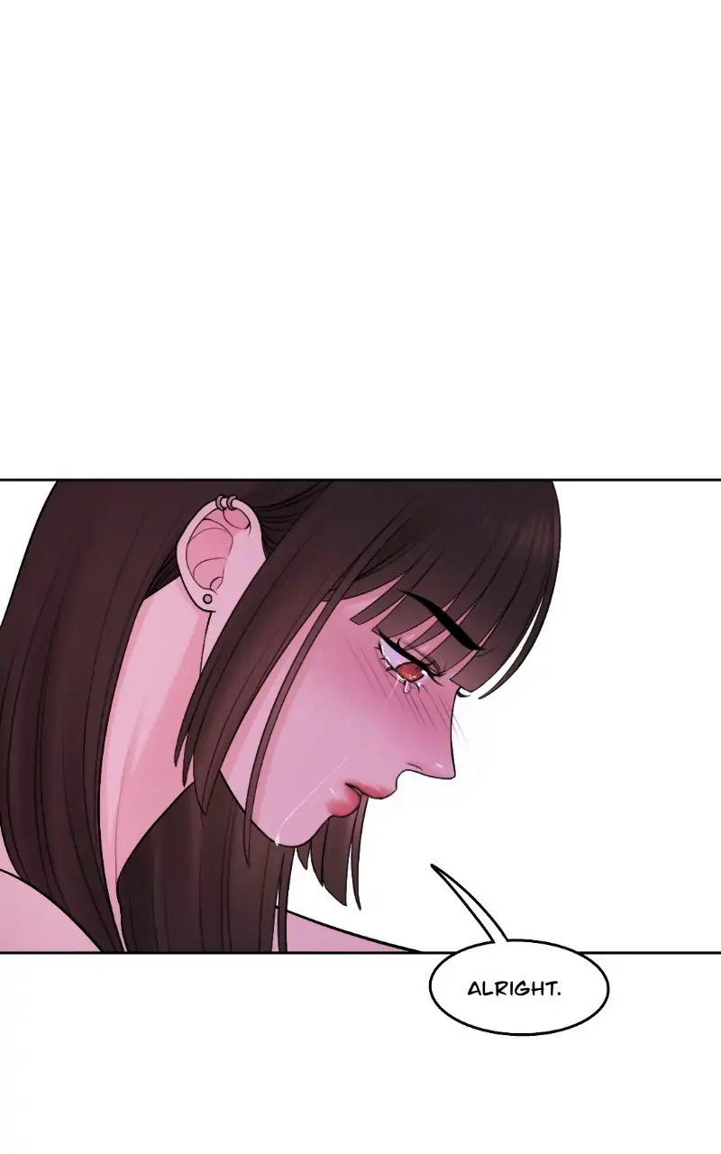 Page 3781