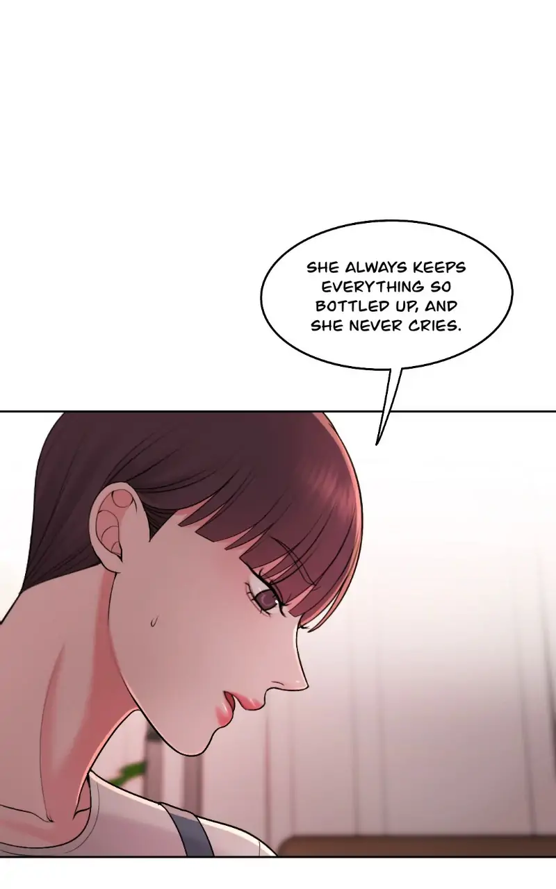Page 3787