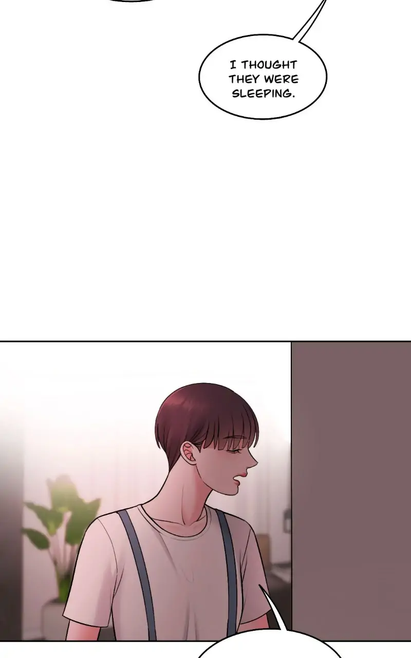 Page 3790