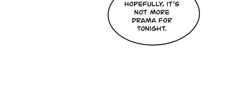 Page 3791