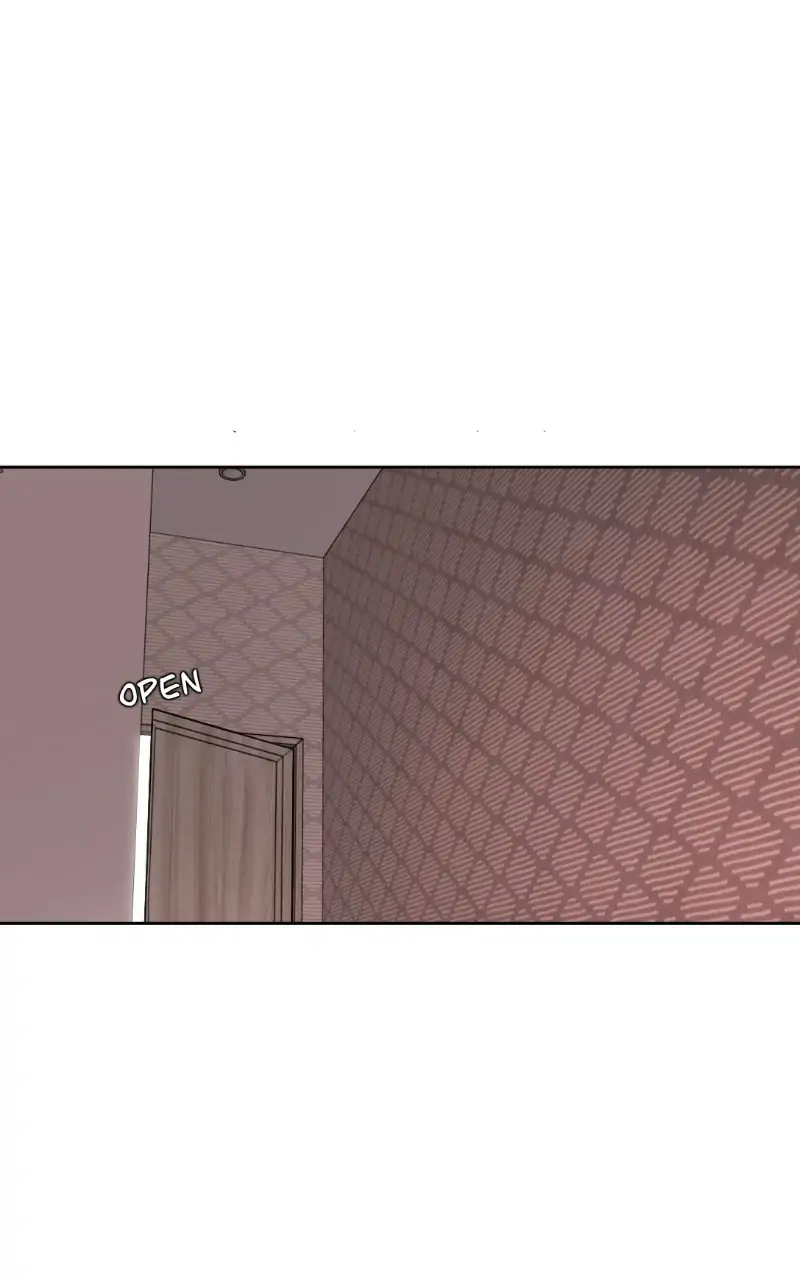 Page 3792