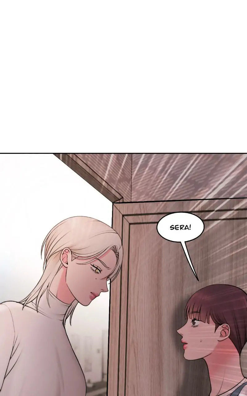 Page 3793